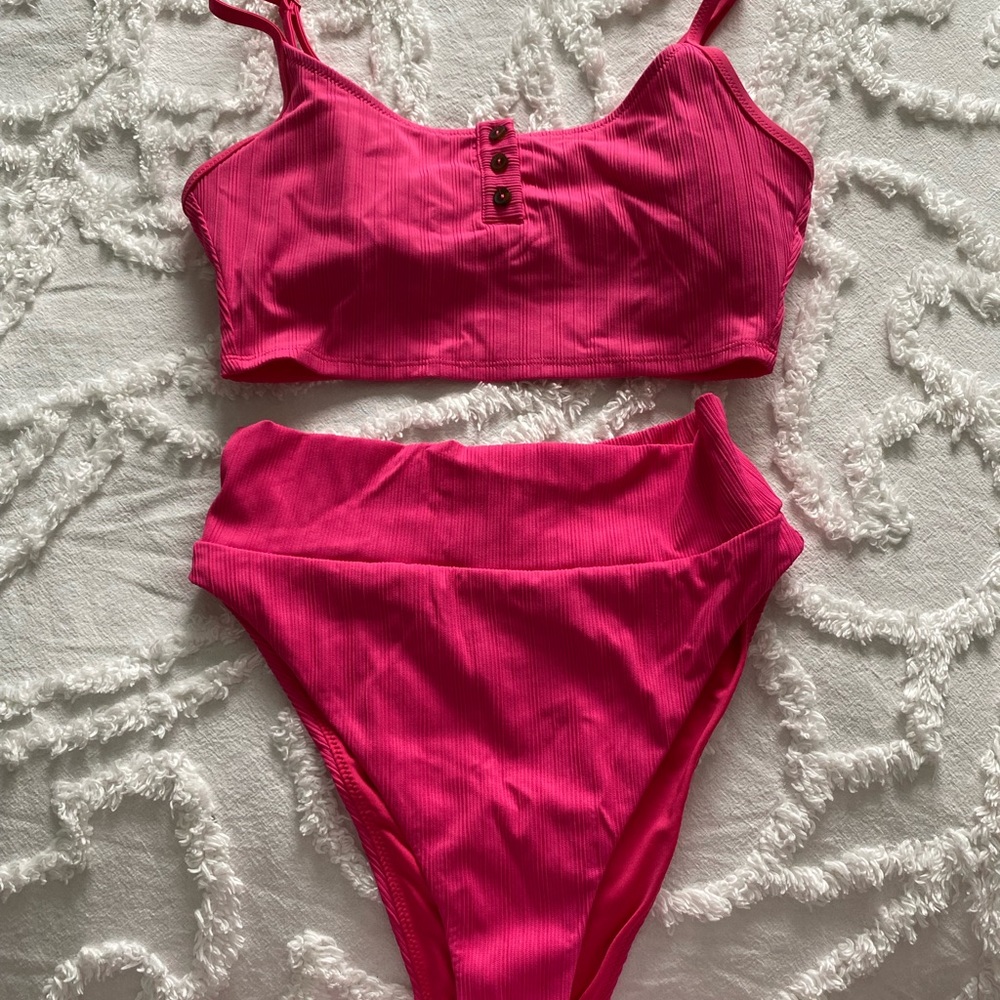 Aerie Bikini
